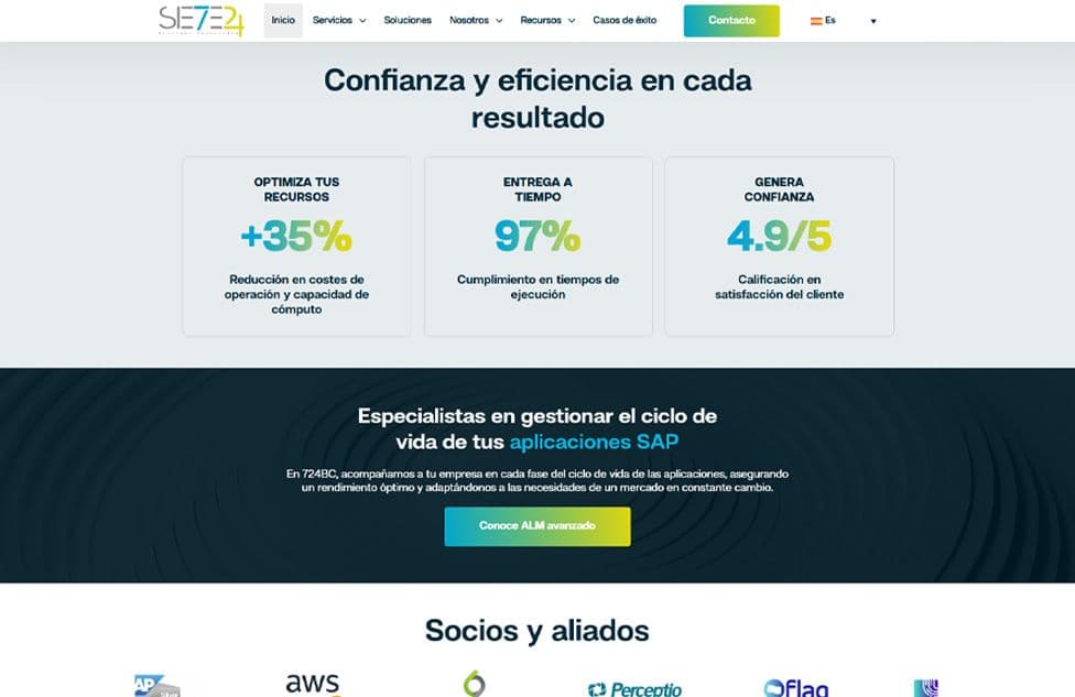 724BC Consulting 4