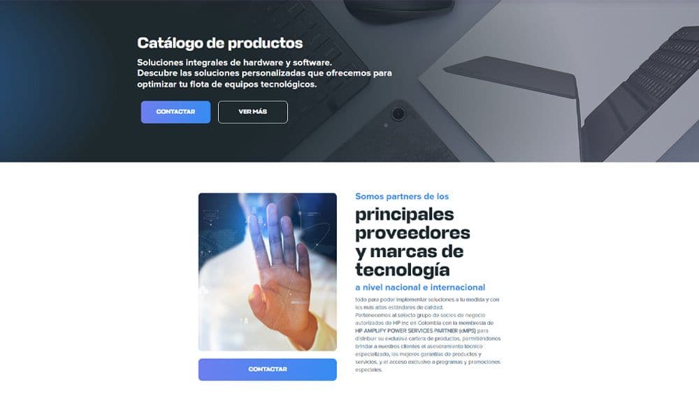 Comdisticol 1