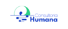 Consultoría Humana