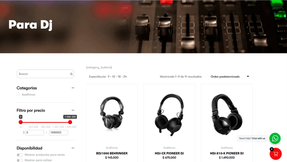 Super Audio 2
