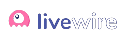 Livewire