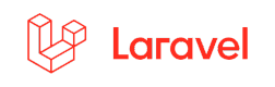 Laravel