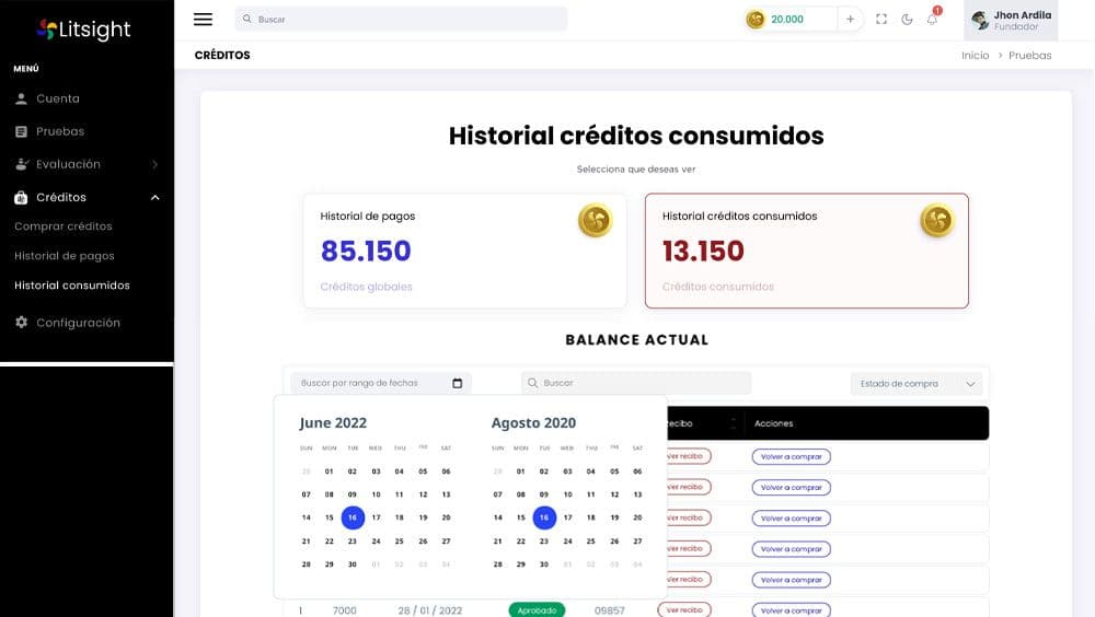 Liderazgo Integral Transformacional 3