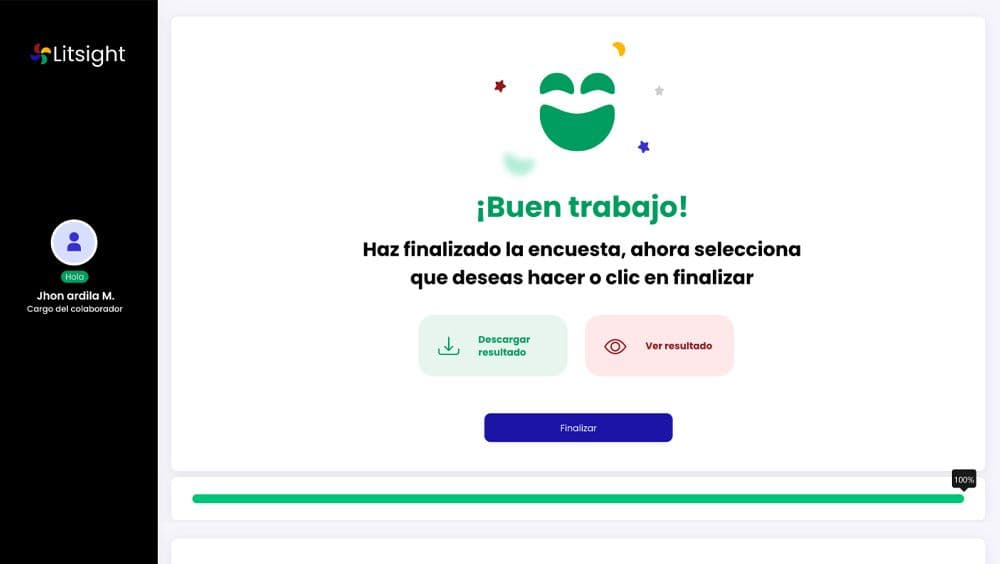 Liderazgo Integral Transformacional 5