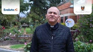 Conferencia Episcopal de Colombia
