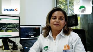 Autopista Magdalena Medio