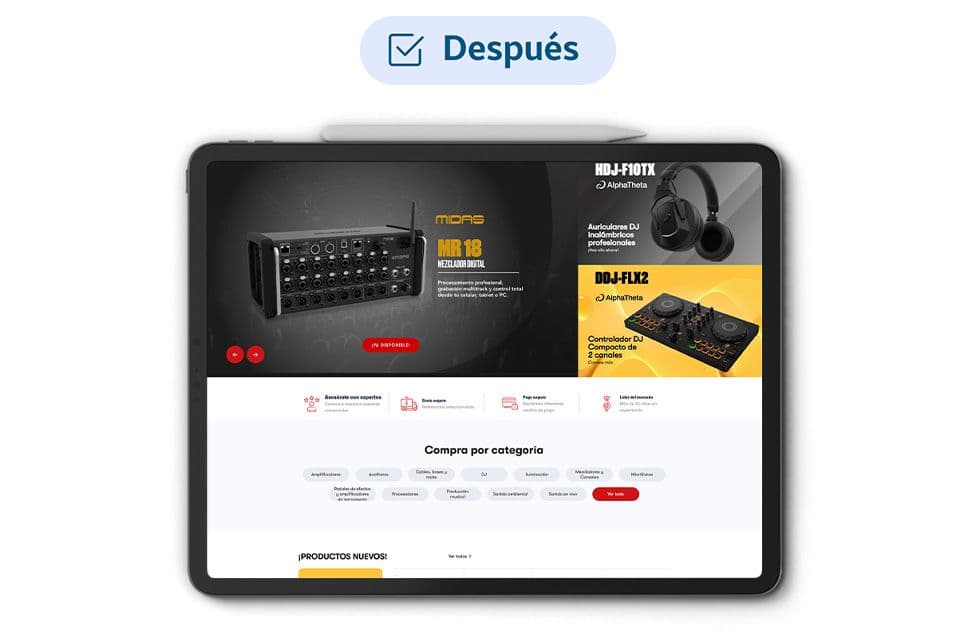 Super Audio