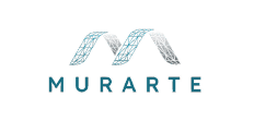 Murarte