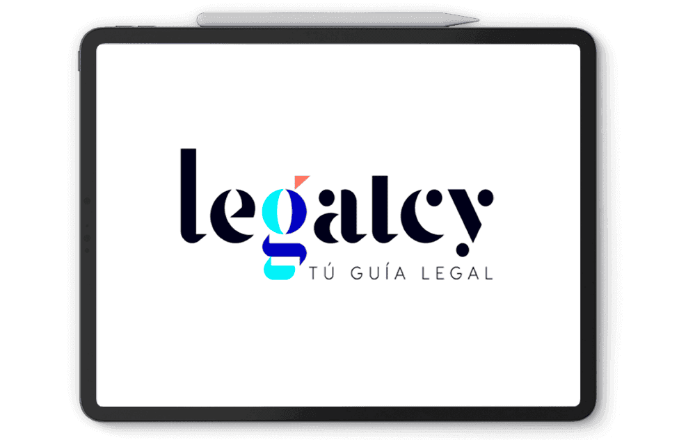 Legalcy