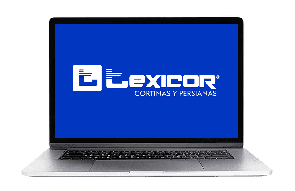 Texicor
