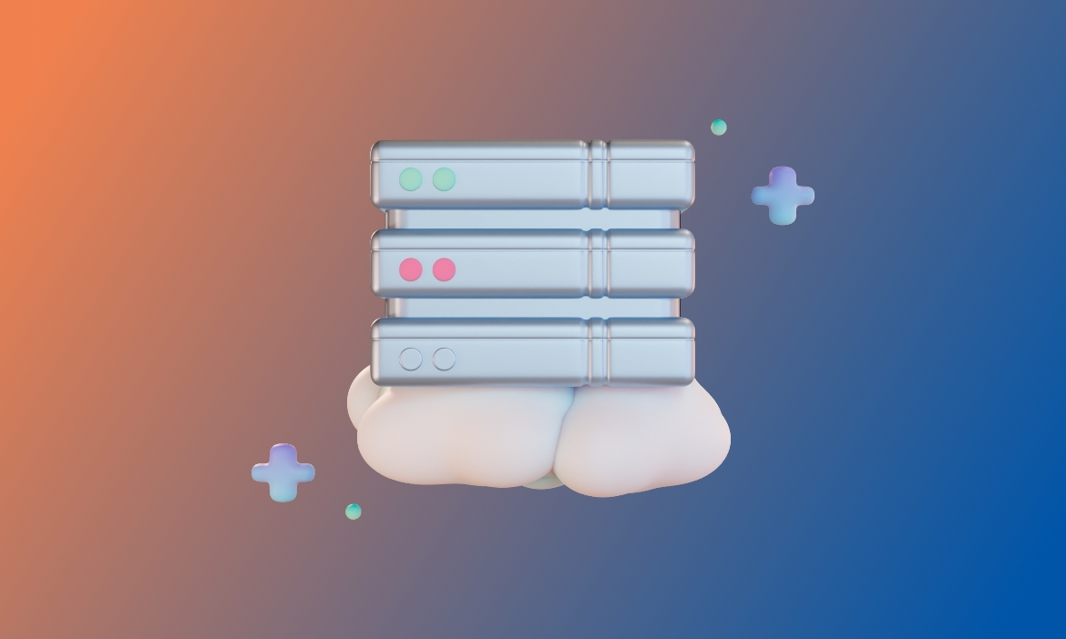 Servicios de Soporte Cloud