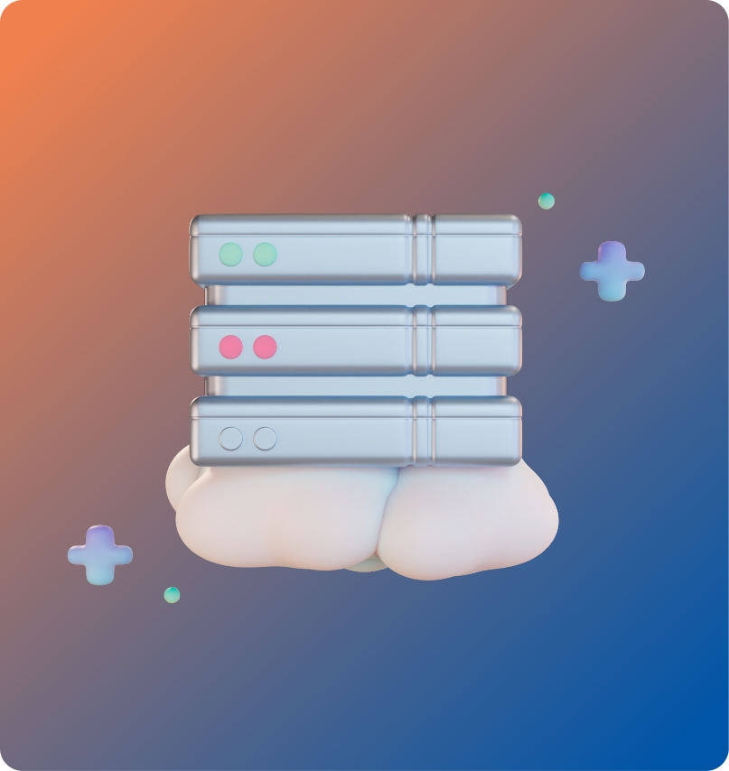 Servicios de Soporte Cloud