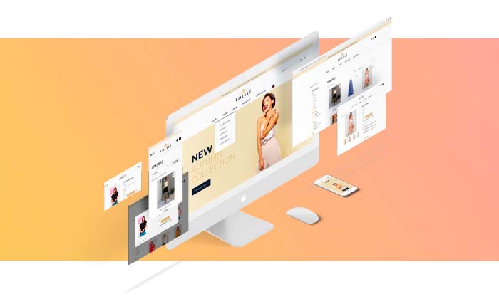 Apps Progresivas (PWA)