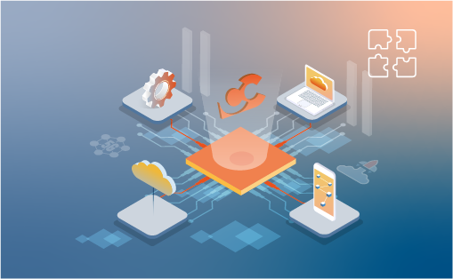 Integraciones